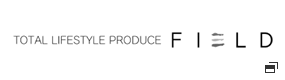 total lifestyle produce FIELD